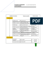 5 Proyectos de Inversic3b3n PDF