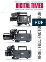 65C FDTimes ARRI Camerimage6.20 150d