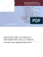 Revista posgrado_17 presunción de responsabilidad.pdf