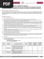 boletim_tstdc117_final_site.pdf