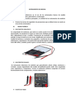 Informe Final 1