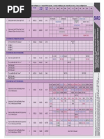 NIOSH KK 2017 Training Schedule