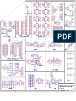 EasySTM32 SCHEMA