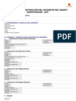 Anexo 7_Formato Reporte Investigación Incidente Eq. Investigador- ACR_v02