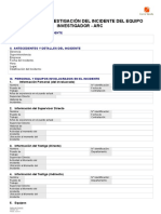 Anexo 7 - Formato Reporte Investigación Incidente Eq. Investigador - ACR - v02