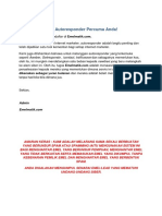 Ebook PDF