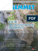 Revista_Diciembre_2012.pdf
