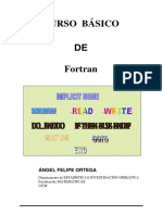 Curso Basico PDF