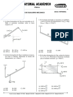 Círculo Integral PDF