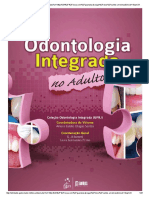 odontologia aplicada