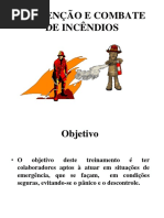 Material-sobre-a-Brigada-de-Incêndio.pdf