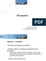 Prospectiva PDF