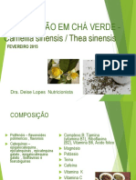 camelia sinensis.pdf