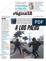 2017 06 29 Nacional PDF