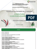 LITERATURA-Y-CONTEMPORANEIDAD.pdf
