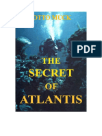Secret Of Atlantis.pdf