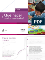 PlaneaFasciculo 4 PDF