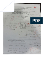 Examen Potencia