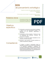 Unidad 2 PEP Especializacion 2010 MT PDF