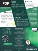 Razoes_para_ser_Fisioterapeuta.pdf