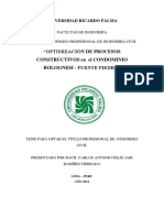 Tesis Demolicion PDF