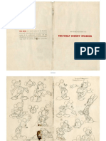 DISNEY.pdf