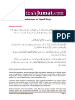 17 Tamasya Ke Negeri Surga PDF