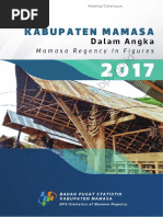 Download DDA Full Fix Watermark by Muhammad Mitsaq Zamir SN356723436 doc pdf