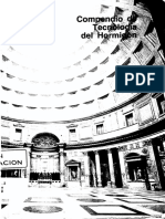 217262859-Compendio-de-Tecnologia-del-Hormigon-pdf.pdf