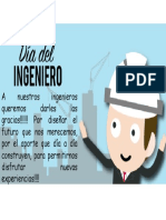 Dia Ingeniero