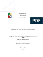 ar-badilla_f.pdf