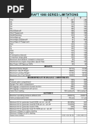 Multi-Engine Class Rating: Flight Test Guide | PDF | Flight Test ...