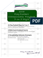 Flag Football Playbook.pdf