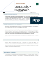 meteorologia_1.pdf