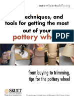 FG Potters-Wheel PDF