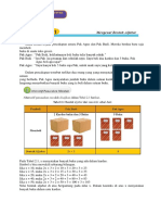 Materi