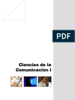 AntologiaC Com1 PDF