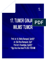 mk_nef_slide_tumor_ginjal_wilms_tumor.pdf