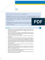 c13 PDF