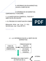 SIM Componentes y Funciones PDF