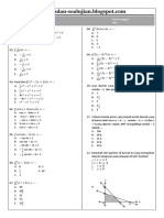 UAS MATEMATIKA SMA XI SEMESTER 2-1.docx