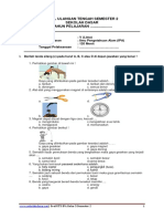 IPAKelas 5-2 PDF