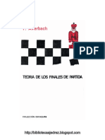 Teoria_de_los_finales_de_partida.pdf