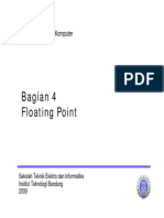 Lec04-Floating Point PDF