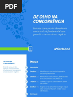 Guia Concorrencia Contaazul