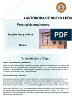 Grecia PDF