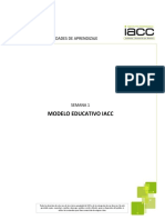 01 Contenido DHA PDF