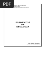 Apostila-prof.-Marangon1.pdf