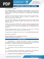 Resumo Geral CGE Correto1