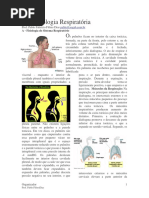 fisiopatologiarespiratoria.pdf